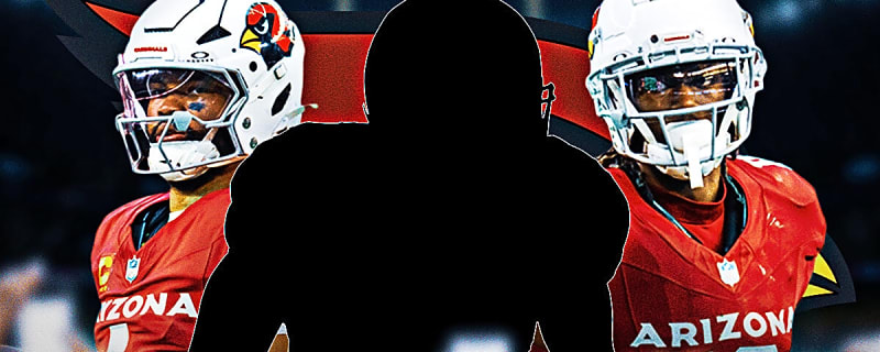 1 Arizona Cardinals rookie who stood out most in 2025 minicamp