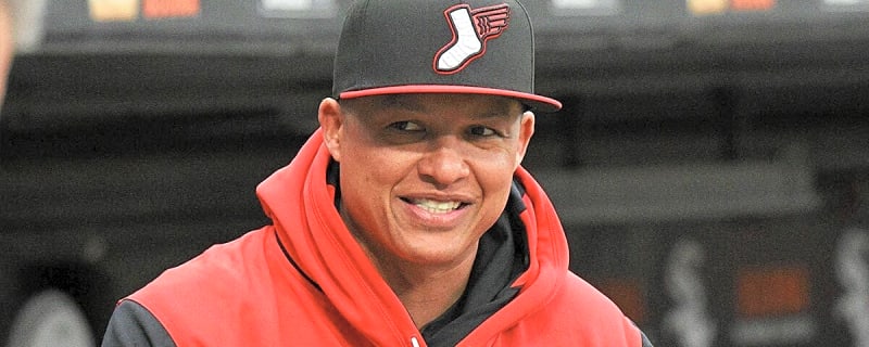 White Sox sign former Mariners reliever to minor-league deal