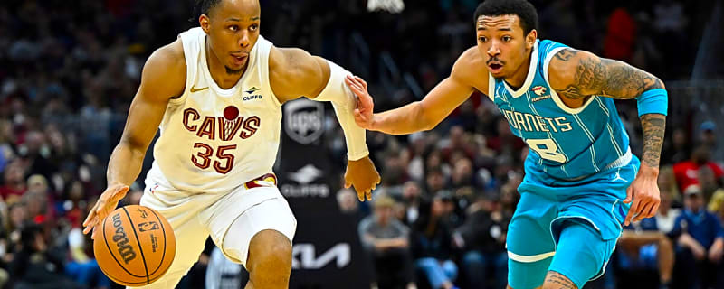 Heat rumors: The next potential signing after Klay Thompson