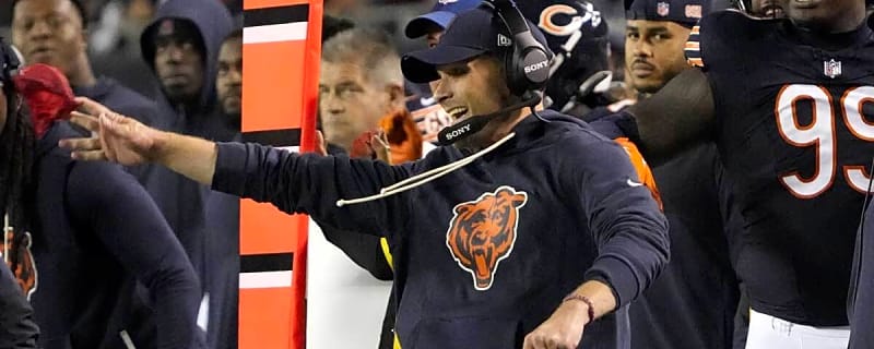 Bears pull off feat never done since 1926, when they were also involved