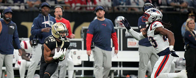 2 last-minute trades Bills must make before 2025 NFL Trade Deadline