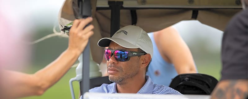 How Theo Epstein will help Tiger Woods make huge PGA Tour adjustment