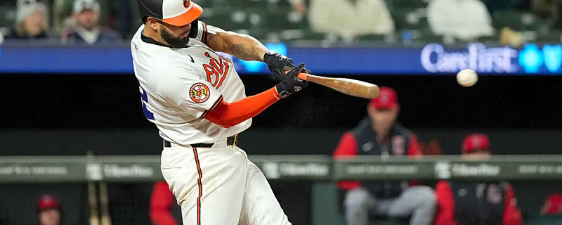 Orioles news: Gary Sanchez delivers concerning update on wrist injury