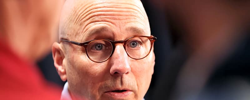 Yankees rumors: 1 trade to watch out for this offseason