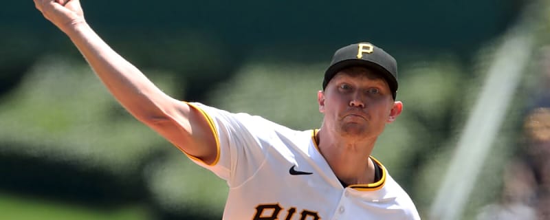 Predicting Tigers’ next big trade before deadline