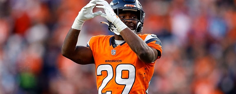 1 surprising Denver Broncos player who could make or break 2025 NFL season
