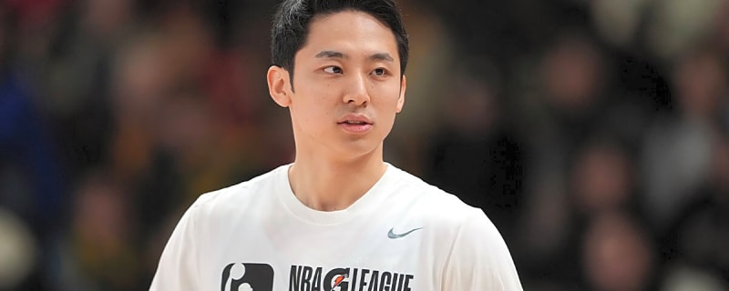 Yuki Kawamura reveals how he’s getting comfortable with Bulls