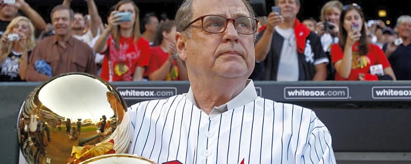 Bulls rumors: Executives are reluctant to go to Chicago due to ownership