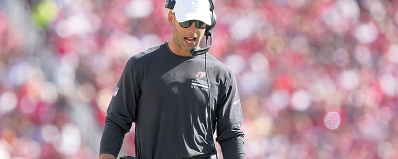 Bonkers stat shows Cardinals are the least clutch team in NFL history