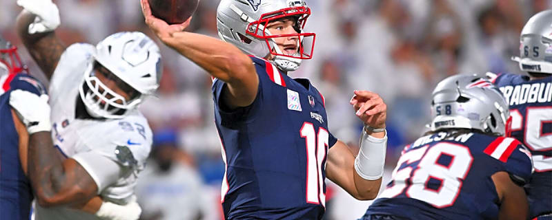 Eagles bold predictions for intriguing Week 17 game against Bills