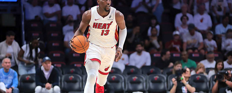 Heat’s Bam Adebayo shares concerning claim on injury after loss to Nuggets