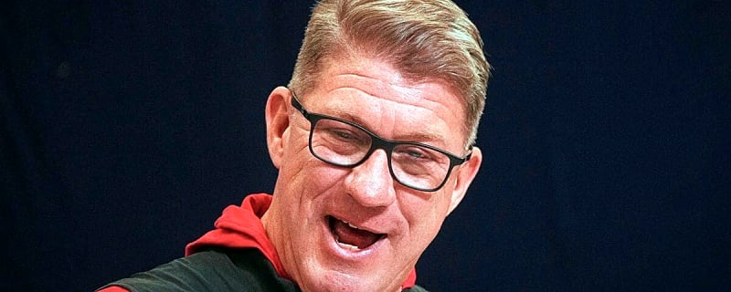 Buccaneers’ 2026 NFL Draft Grades For Every Pick
