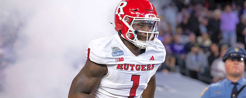 Miami’s linebacker set to return for 2026 season after championship loss