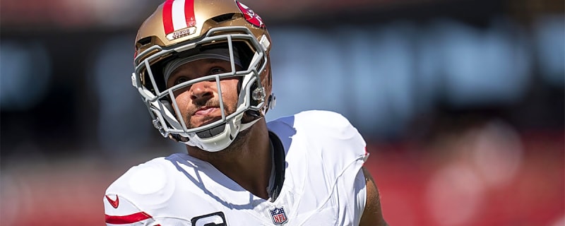 49ers rumors: San Francisco predicted to make another trade after Patriots move