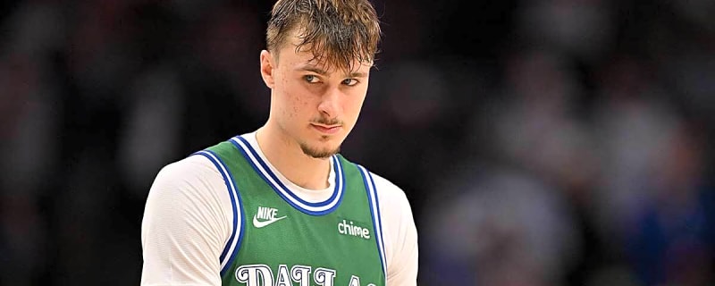 Thunder’s Mark Daigneault keeps it 100 about Cooper Flagg’s 2-point performance