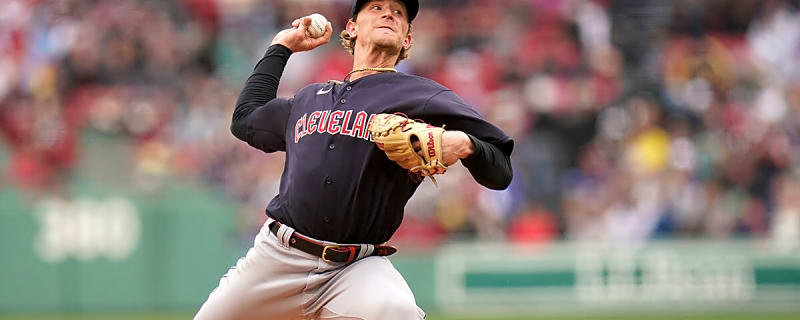 Cardinals sign former 2.28 ERA starter to minor league contract