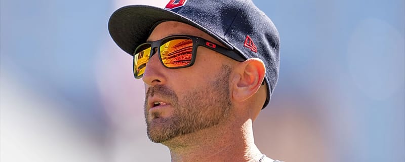 Keegan Akin loses arbitration hearing with Orioles