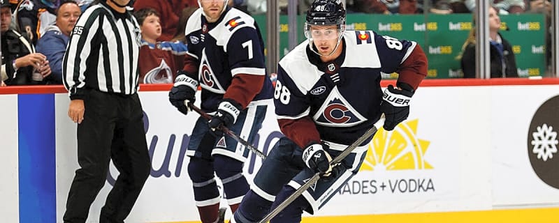 1 trade overreaction Bruins must make early in NHL season