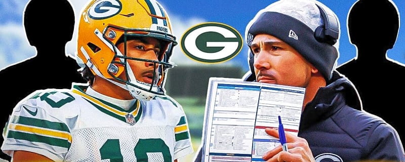 2 Green Bay Packers underrated sleepers who could break out in 2025 NFL season