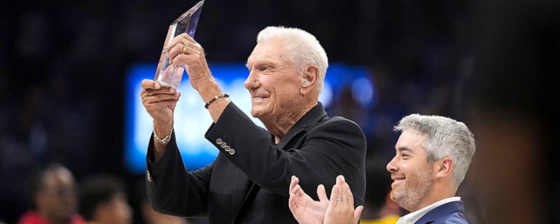 Don Nelson drops Shaq-Knicks revelation that ruined Patrick Ewing relationship