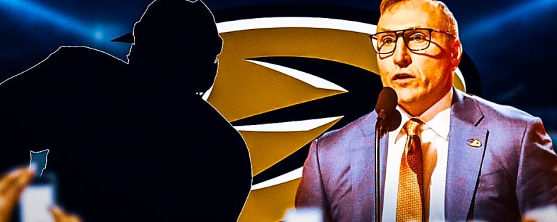 Ducks’ perfect move in 2025 NHL offseason