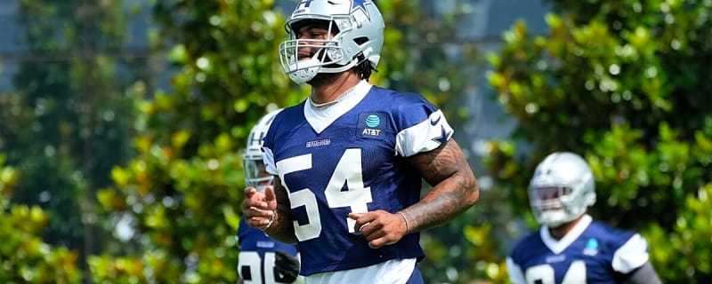 1 last-minute trade Seahawks must make before Week 1 of 2026 NFL season