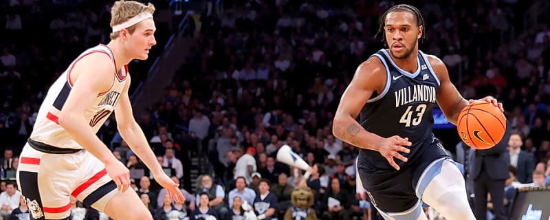 Lakers get key summer league update on rookie big man