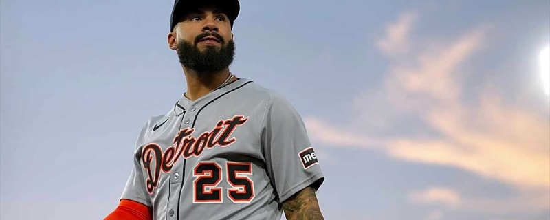 Tigers get 2 crucial injury updates on Thursday