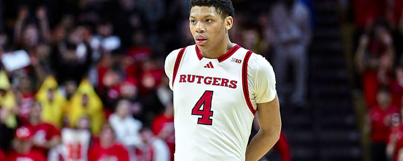 76ers rumors: ‘Last minute’ No. 3 pick trade still on table amid Ace Bailey debate