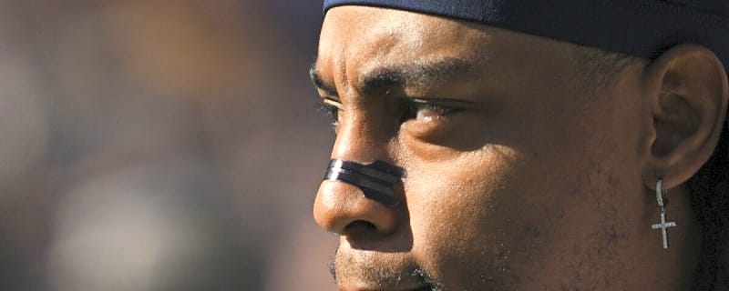 Broncos’ Nik Bonitto makes confident declaration about pending contract extension