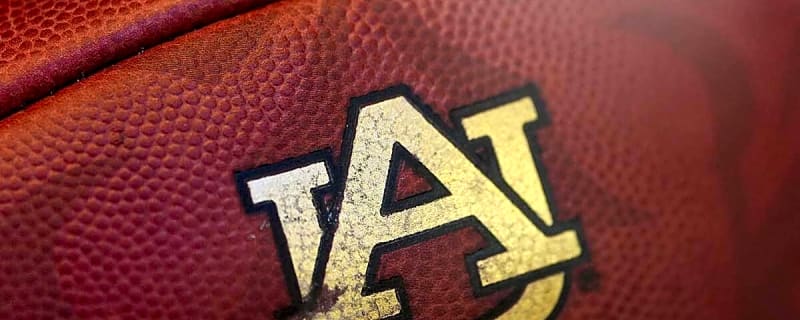 James Franklin, Jimbo Fisher named ‘wild card’ options to replace Hugh Freeze