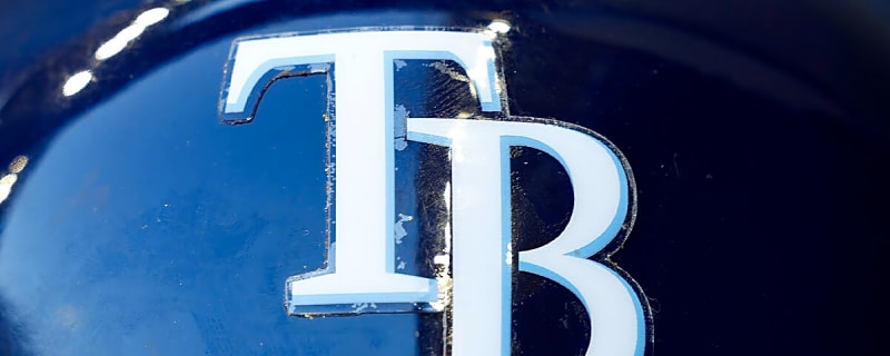 Fatal flaw that will doom Rays’ chances of winning AL East