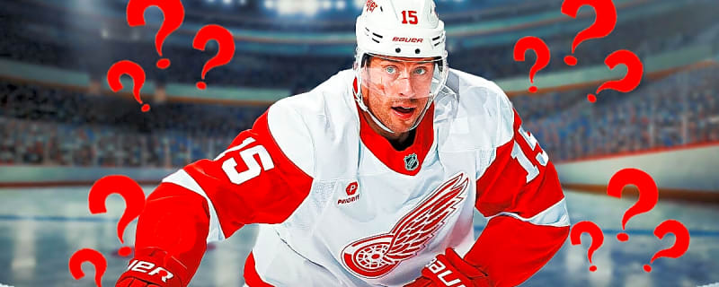 Best last-minute Craig Smith destinations in 2025 NHL Free Agency