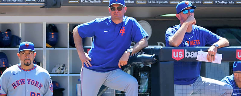 Watch a Bills running back kick an extra-point