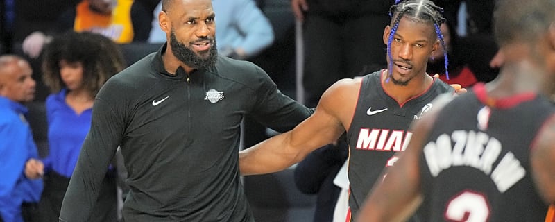 10 players with the most inspiring journeys to the NBA, ranked