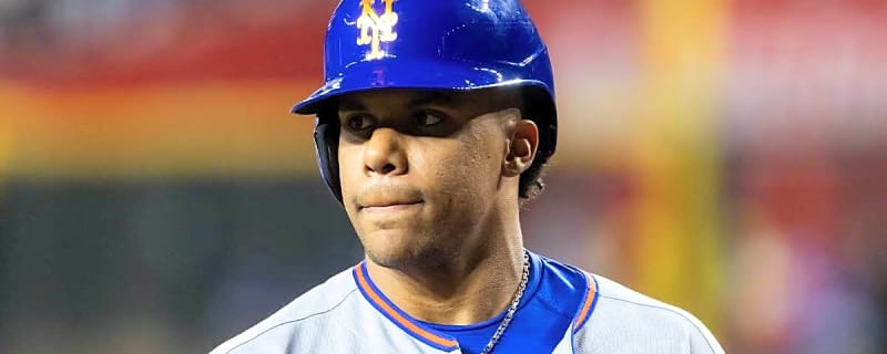 Mets’ Juan Soto gets Shohei Ohtani, Barry Bonds club consolation in loss to Rangers