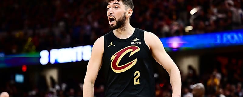 Why Grizzlies were surprised Ty Jerome Hail Mary worked after 6MOY candidacy