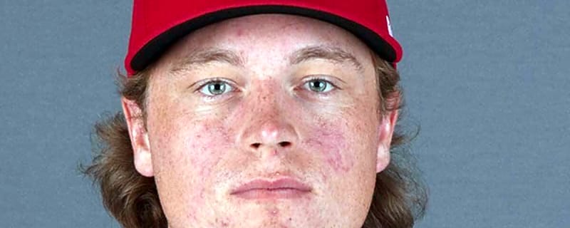Cardinals’ No. 2 pitching prospect undergoes Tommy John surgery
