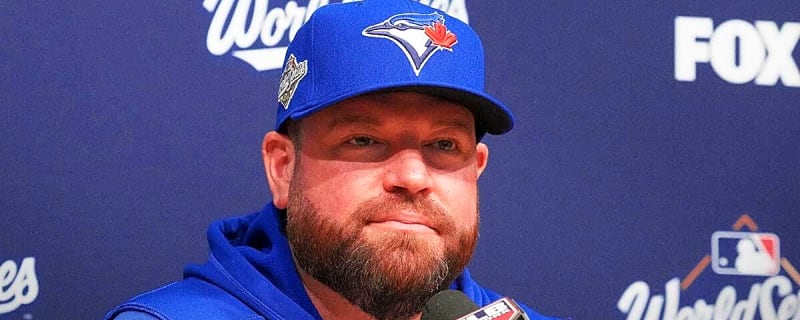 Blue Jays’ John Schneider makes ‘stubborn’ demand for Yoshinobu Yamamoto matchup