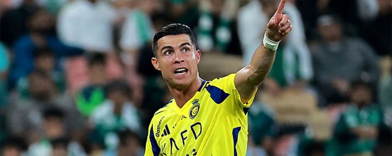 Former Real Madrid captain gets honest about relationship with Cristiano Ronaldo