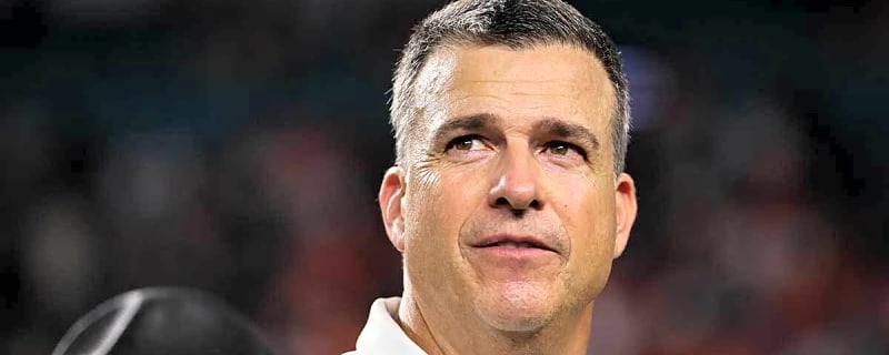 Miami football land pair of top recruits in the trenches