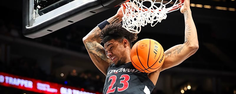 St. John’s Rick Pitino lands another transfer portal addition