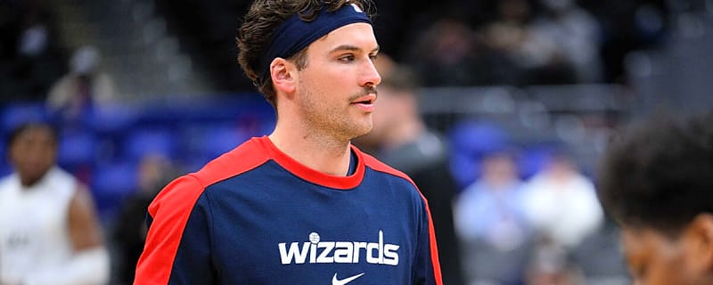 Wizards rumors: Washington’s draft plans lead to Corey Kispert trade speculation
