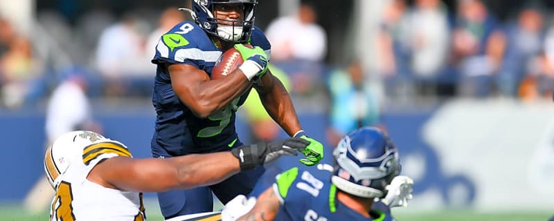Seahawks bold predictions for Thursday night clash vs. Cardinals