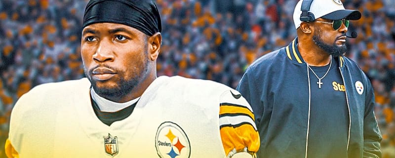 Grading Jonnu Smith’s 1-year, $12 million deal with Steelers