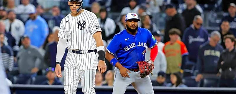 Yankees broadcasting team parts ways with 20-year veteran