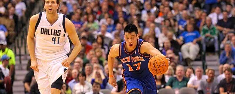 ESPN adds former Knicks hero to NBA Finals crew