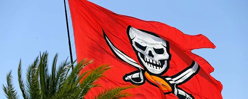 Tony Castricone to Replace Iconic Gene Deckerhoff As Bucs' Radio Voice