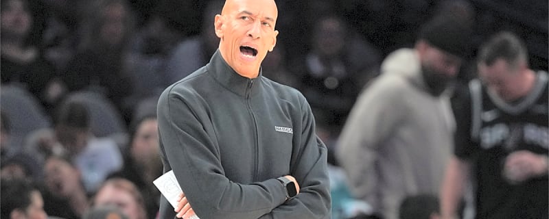  Kings eyeing Grizzlies trade after Ben Simmons’ season-ending injury