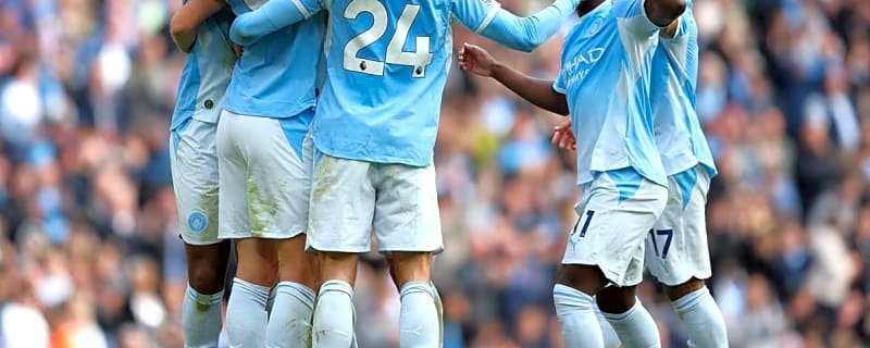 Fact Check: Will Manchester City Get Relegated After Being Proven Guilty of 'Almost All' 115 Charges?